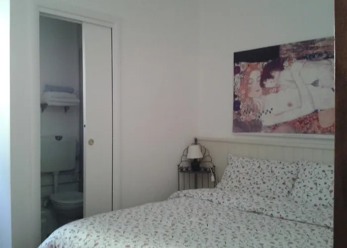 B&B Bondi Ravenna